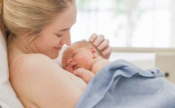 Alto Riesgo Obstétrico