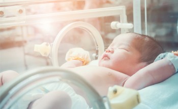 Alto Riesgo Obstétrico