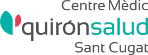 Centre Mèdic Quirónsalud Sant Cugat