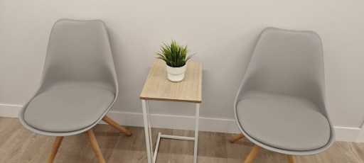 Centre Mèdic Quirónsalud Sant Cugat - Zona de espera