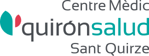 Centre Mèdic Quirónsalud Sant Quirze
