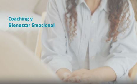 coaching y bienestar emocional
