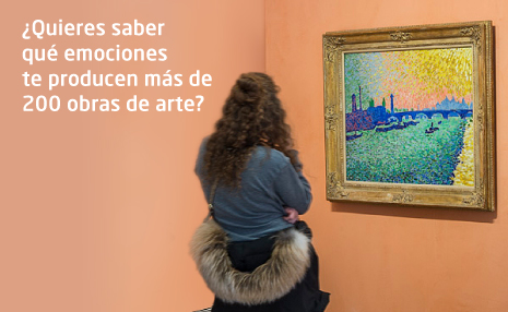 QS-C-Thyssen-Destacad-465x286-Jun24-ES-AR