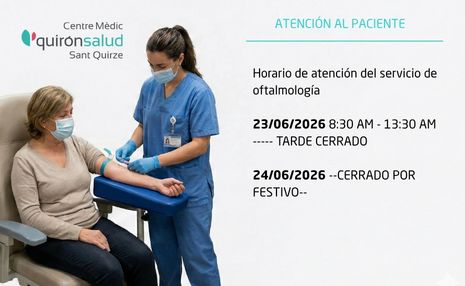 noticias (2)