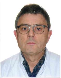 LLUIS GOMEZ SALLARES