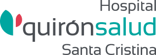 Hospital Qiurónsalud Santa Cristina