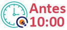 Antes 10
