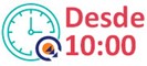 Despues 10