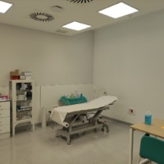 Consultas Medicas Plaza Lodares (1)