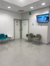instalaciones-cm-plaza-lodares_012