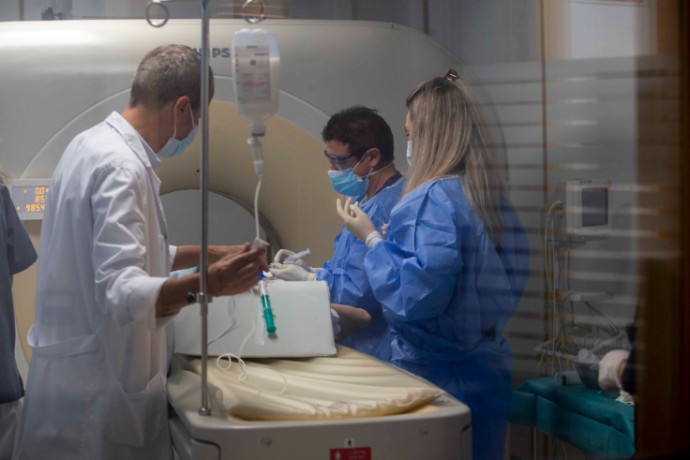 unidad-radiodiagnostico-hospital-quironsalud-albacete