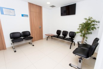 Consultas Externas