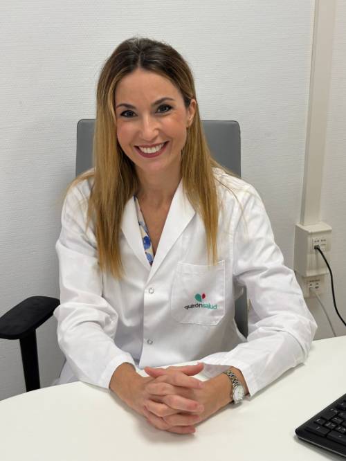 Doctora-Gualda-Medicina-Integrativa-Quironsalud-Plaza-Lodares-Albacete
