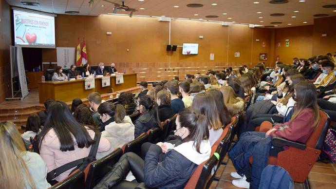 presentacion_maestros_fonendo_quironsalud_albacete_uclm