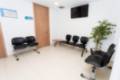 Consultas Externas