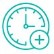 horario
