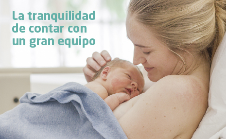 T6 Santa Cristina Neonatologia Destacado 465x286