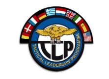 TLP Appointment