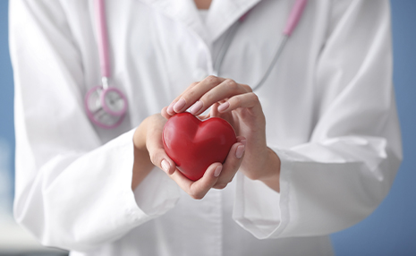 Destacado web 465x286 Cardiologia Toledo