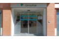 entrada-Quirónsalud-Talavera