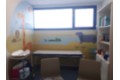 Hospital de Día Quironsalud Talavera consulta Pediatría