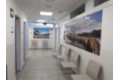 Hospital de Día Quirónsalud Talavera