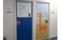 nueva consulta pediatria Quirónsalud Talavera