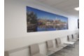 Quirónsalud Talavera