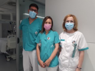 dia de la enfermeria_12