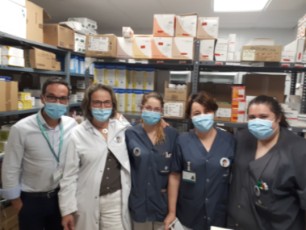 dia de la enfermeria_16