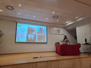 Aula de Salud Quirónsalud Talavera Envejecimiento ocular_2