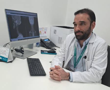 doctor-Nahuel-Barquero-Traumatología-Quirónsalud-Toledo