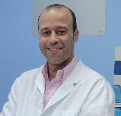 Dr. Leiva Hernando