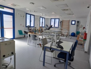 Servicio-fisioterapia-Quirónsalud-Talavera