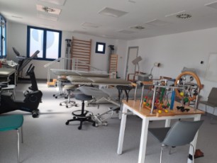Servicio-fisioterapia-Quirónsalud-Talavera_2