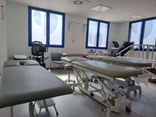 Servicio-fisioterapia-Quirónsalud-Talavera_3