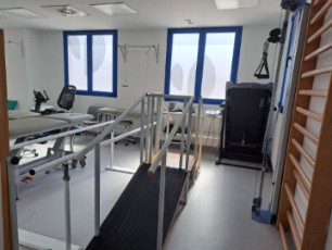 Servicio-fisioterapia-Quirónsalud-Talavera_4