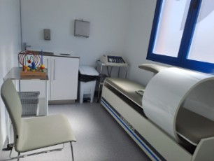 Servicio-fisioterapia-Quirónsalud-Talavera_5
