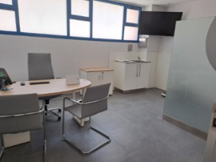 Area-Consultas-Quirónsalud-Talavera