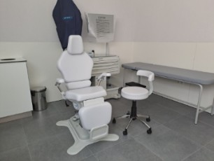 Consulta-Quirónsalud-Talavera