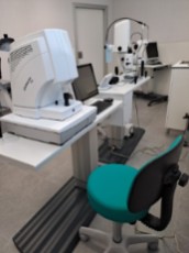 equipamiento-Quirónsalud-Talavera