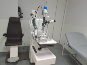 nuevo-equipamiento-Quirónsalud-Talavera
