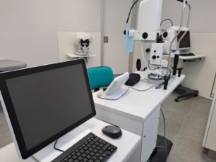 Quirónsalud-Talavera-consulta