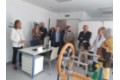 visita-Centro-Rehabilitación-Quirónsalud-Talavera_2