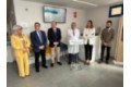 visita-Centro-Rehabilitación-Quirónsalud-Talavera_3
