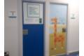 nueva consulta pediatria Quirónsalud Talavera