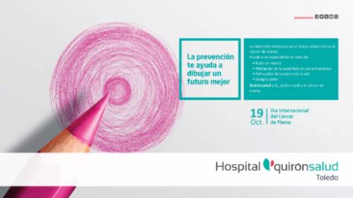 TOL Día Cancer Mama 22