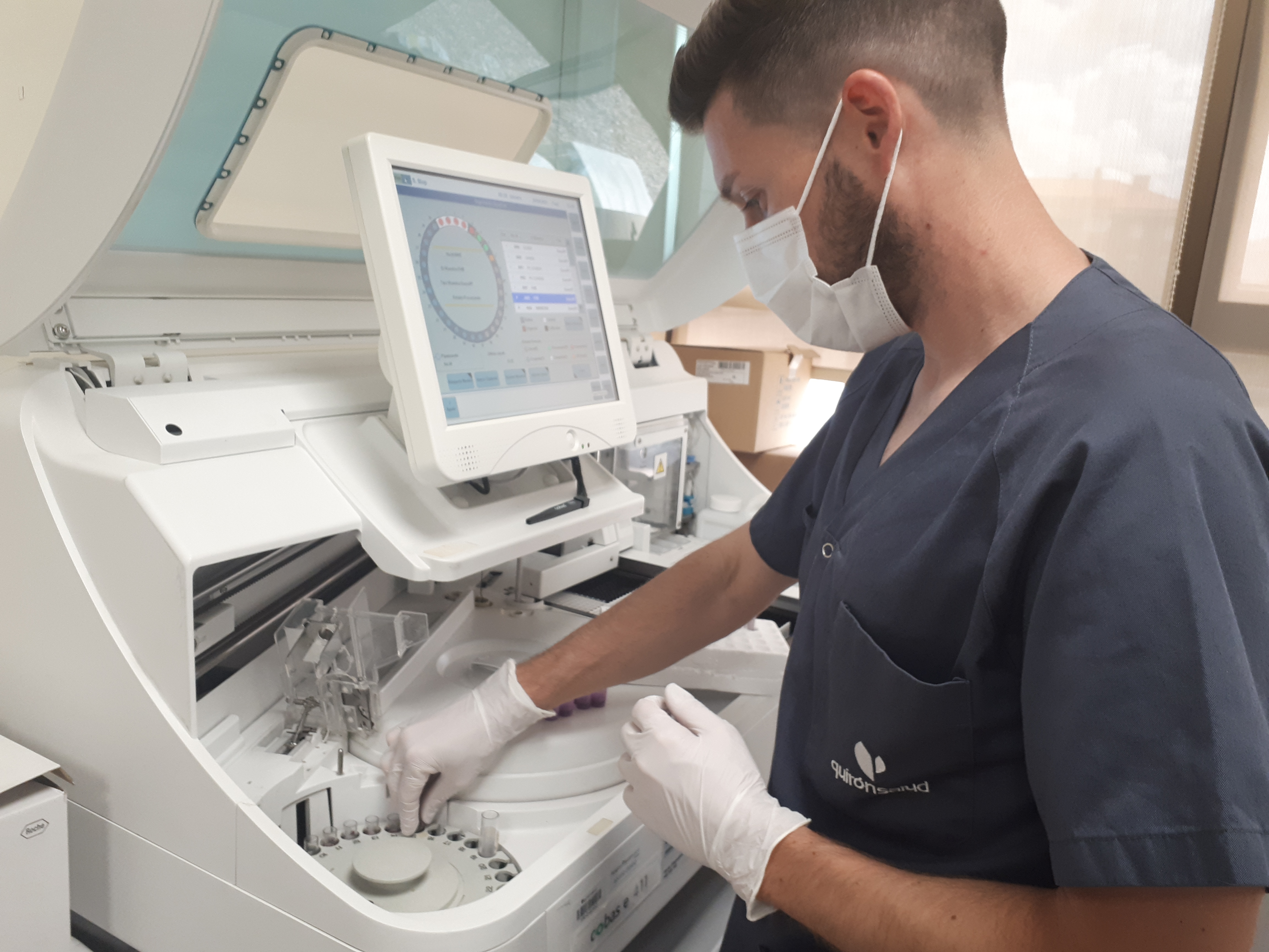 test-anticuerpos-post-vacuna-covid-quironsalud-toledo