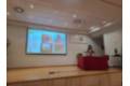 Aula de Salud Quirónsalud Talavera Envejecimiento ocular_2