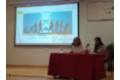 Aula de Salud Quirónsalud Talavera Envejecimiento ocular